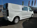 Ford Transit Custom Van 320 L2H1 Trend Automat 4x4