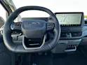 Ford Transit Custom Van 320 L2H1 Trend Automat 4x4