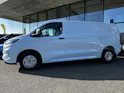 Ford Transit Custom Van 320 L2H1 Trend Automat 4x4