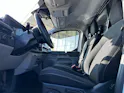 Ford Transit Custom Van 320 L2H1 Trend Automat 4x4