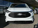 Ford Transit Custom Van 320 L2H1 Trend Automat 4x4