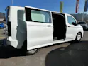 Ford Transit Custom Van 320 L2H1 Trend Automat 4x4