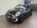 Mini One Blackyard