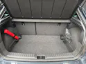 SEAT Ibiza 1.0 EcoTSI FR DSG