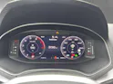 SEAT Ibiza 1.0 EcoTSI FR DSG