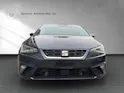 SEAT Ibiza 1.0 EcoTSI FR DSG