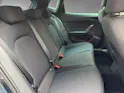 SEAT Ibiza 1.0 EcoTSI FR DSG
