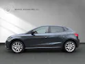 SEAT Ibiza 1.0 EcoTSI FR DSG