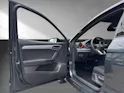 SEAT Ibiza 1.0 EcoTSI FR DSG
