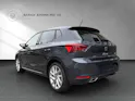 SEAT Ibiza 1.0 EcoTSI FR DSG