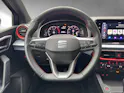 SEAT Ibiza 1.0 EcoTSI FR DSG