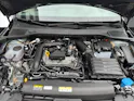 SEAT Ibiza 1.0 EcoTSI FR DSG