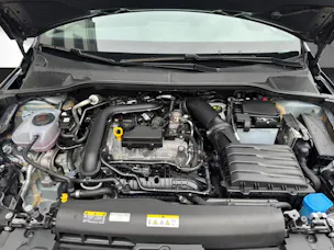 SEAT Ibiza 1.0 EcoTSI FR DSG
