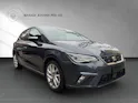SEAT Ibiza 1.0 EcoTSI FR DSG