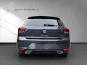 SEAT Ibiza 1.0 EcoTSI FR DSG