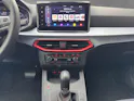 SEAT Ibiza 1.0 EcoTSI FR DSG