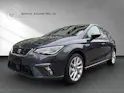 SEAT Ibiza 1.0 EcoTSI FR DSG