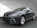 SEAT Ibiza 1.0 EcoTSI FR DSG