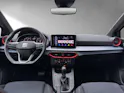 SEAT Ibiza 1.0 EcoTSI FR DSG