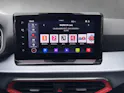 SEAT Ibiza 1.0 EcoTSI FR DSG