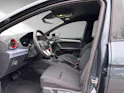 SEAT Ibiza 1.0 EcoTSI FR DSG