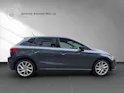 SEAT Ibiza 1.0 EcoTSI FR DSG