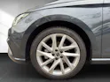SEAT Ibiza 1.0 EcoTSI FR DSG
