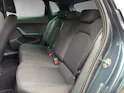 SEAT Ibiza 1.0 EcoTSI FR DSG