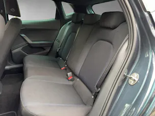 SEAT Ibiza 1.0 EcoTSI FR DSG