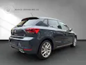 SEAT Ibiza 1.0 EcoTSI FR DSG