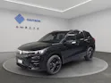 VW Tiguan 1.5 TSI evo2 eHybrid R-Line DSG