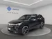 VW Tiguan 1.5 TSI evo2 eHybrid R-Line DSG