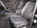 VW Tiguan 1.5 TSI evo2 eHybrid R-Line DSG