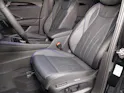 VW Tiguan 1.5 TSI evo2 eHybrid R-Line DSG