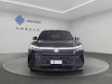 VW Tiguan 1.5 TSI evo2 eHybrid R-Line DSG