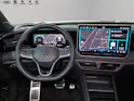 VW Tiguan 1.5 TSI evo2 eHybrid R-Line DSG