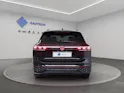 VW Tiguan 1.5 TSI evo2 eHybrid R-Line DSG