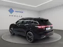 VW Tiguan 1.5 TSI evo2 eHybrid R-Line DSG