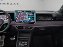 VW Tiguan 1.5 TSI evo2 eHybrid R-Line DSG