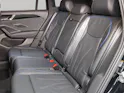 VW Tiguan 1.5 TSI evo2 eHybrid R-Line DSG