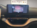 Fiat 500 C electric 87 kW La Prima