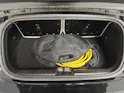Fiat 500 C electric 87 kW La Prima
