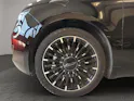 Fiat 500 C electric 87 kW La Prima