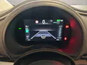 Fiat 500 C electric 87 kW La Prima