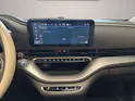 Fiat 500 C electric 87 kW La Prima
