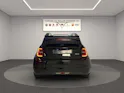 Fiat 500 C electric 87 kW La Prima