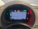 Fiat 500 C electric 87 kW La Prima