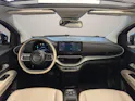 Fiat 500 C electric 87 kW La Prima