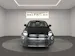 Fiat 500 C electric 87 kW La Prima