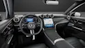 Mercedes-Benz GLC 300 e 4Matic 9G-Tronic